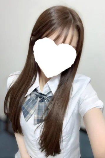 瀬良 ゆな