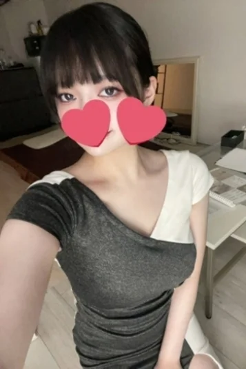 瓜田 ゆか