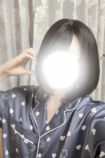 五条 ひかり