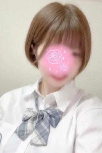 来栖 まいか