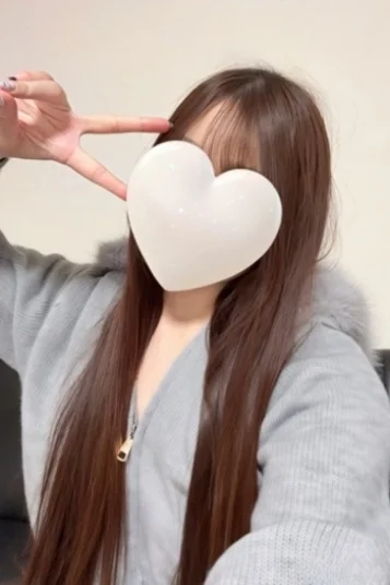 藤川 さゆり
