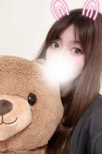 木村 みつき