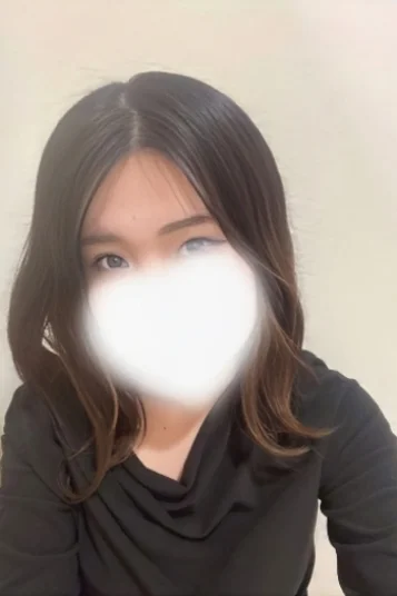 高嶺 まお