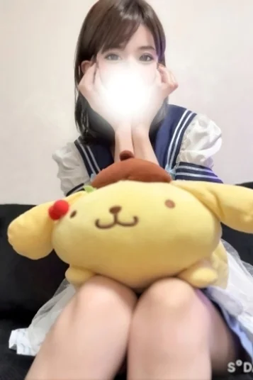 玉森 ここな