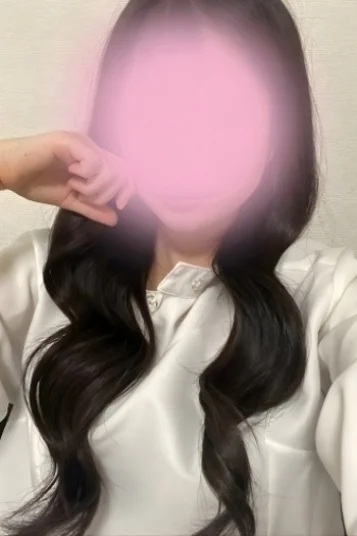 白雪 らん