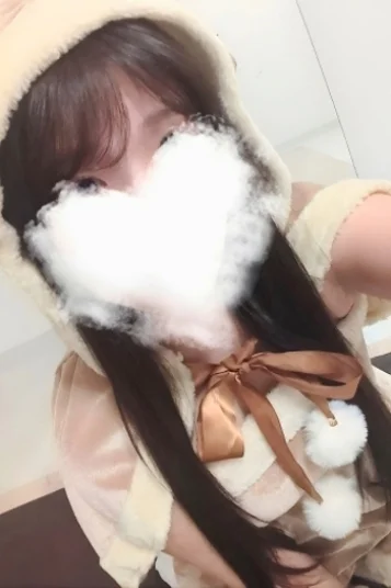 真野ちさと