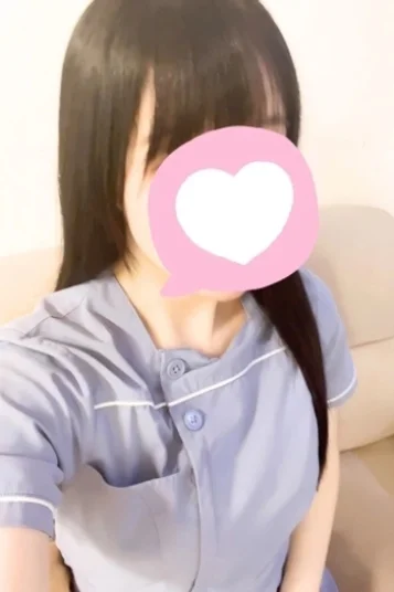 桐谷 ちはる