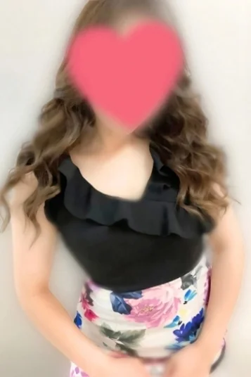 葉月 りま