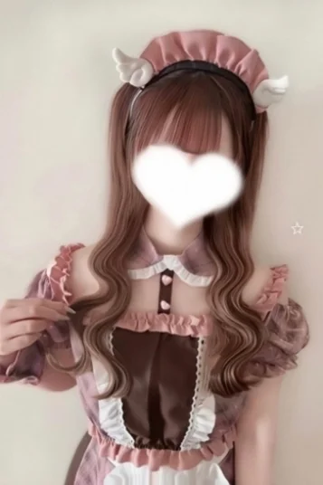 早川 みる