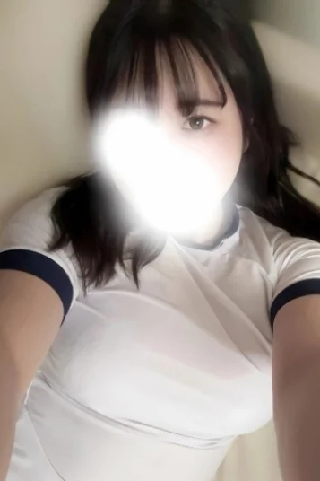 星宮 かんな