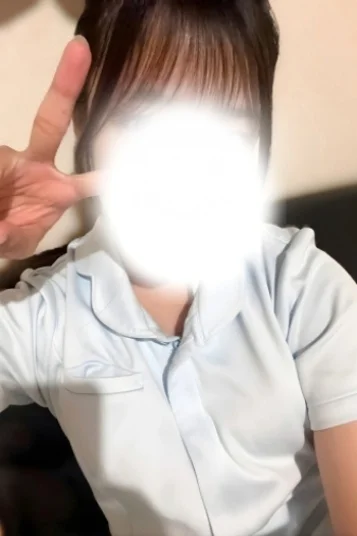 武村 るりか