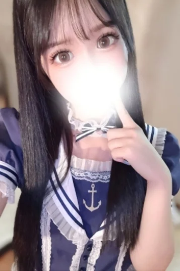 若葉 にの