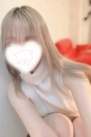 幸村 くみ