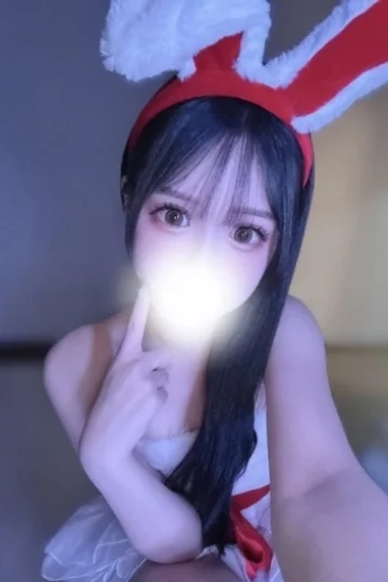 若葉 にの