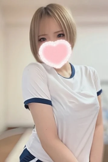 川越 はる
