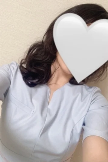 小野寺あいこ
