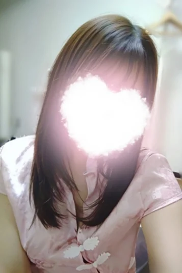 嬉野 あゆ