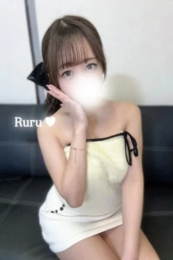 姫川 るる