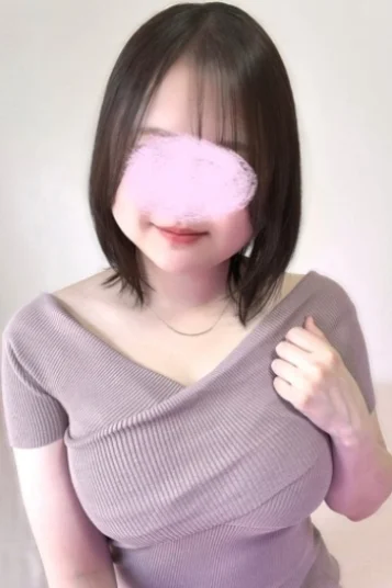 星野 らむ