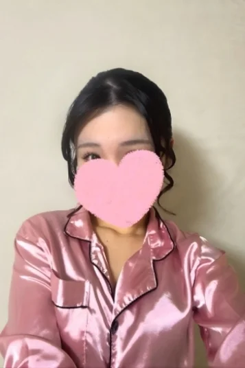 高嶺 まお