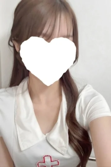 瀬良 ゆな