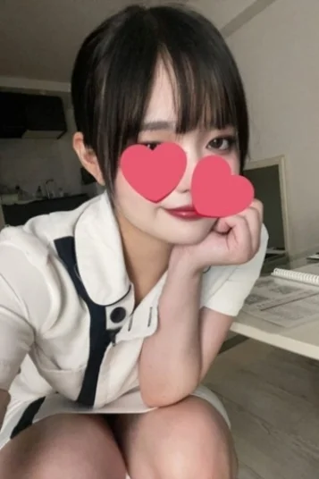 瓜田 ゆか
