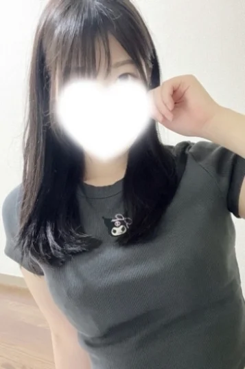 白玉 ぷに