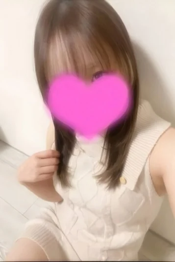 藤宮 るの