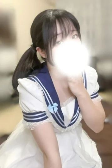 波瀬 ひなの