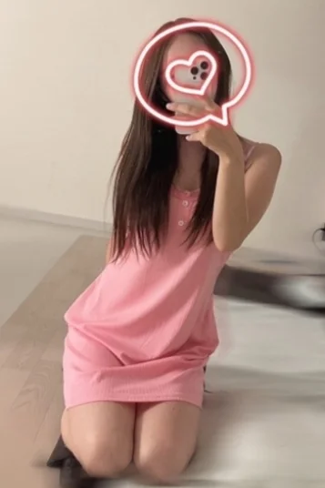 夢咲 りこ