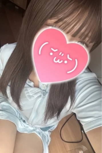 岡田 にこ