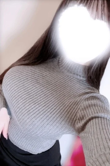 二階堂 せりか