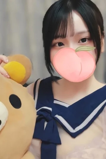 桃村 えみ