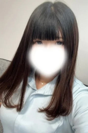 常盤 れあ