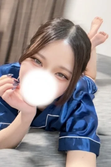 柚木 しおん
