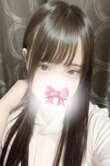 天音 つむぎ