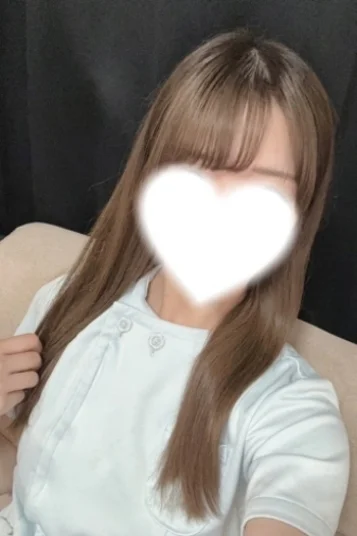 涼宮 おとは