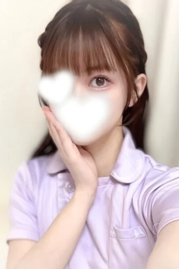 小泉 りおな