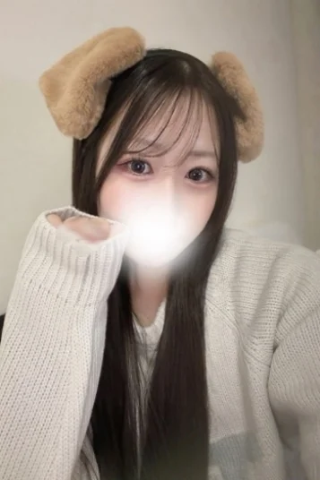 松岡 めみ