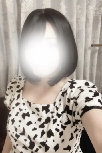 五条 ひかり