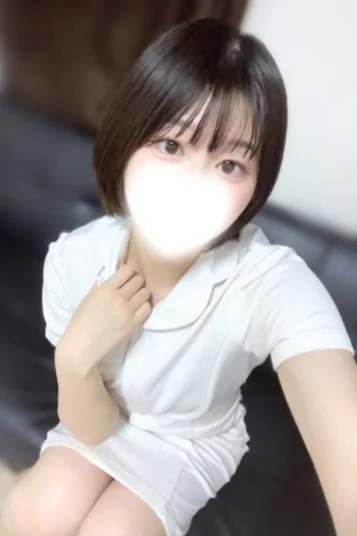 杉山 いちか