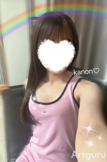 葵 かのん