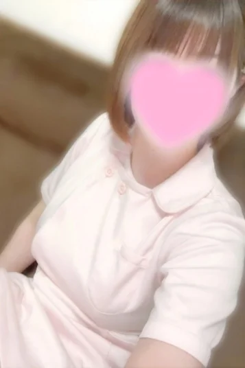 来栖 まいか