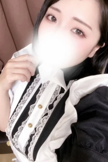 朱美 まどか