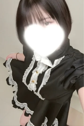 葛西 のあ