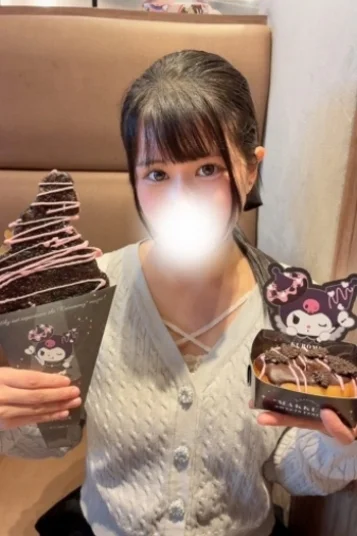 愛染 うい