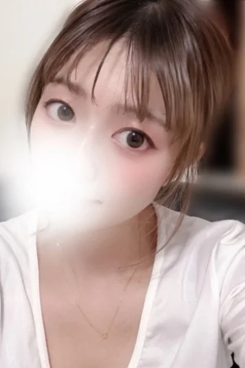 木村 みつき