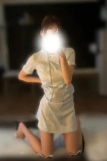 朝比奈 まゆ