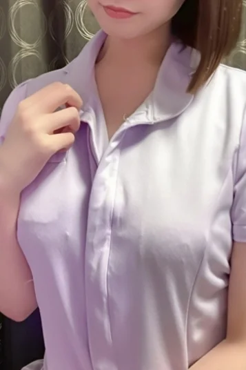 高城 めろ