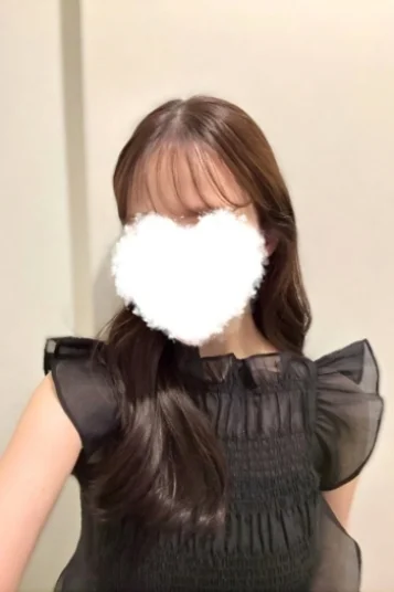 藤咲 れいか
